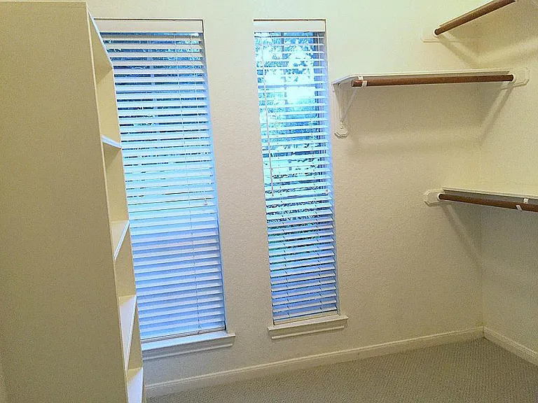 17503 Sunny Trail Ln — Photo 13