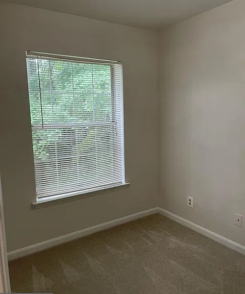 5900 Cove Landing Rd #202 — Photo 21