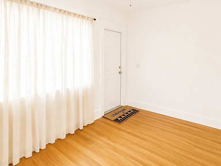 410 S Ocean Breeze #1 — Photo 12