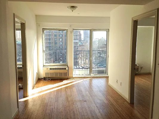 Rented by Rental Solutions Inc | media 47