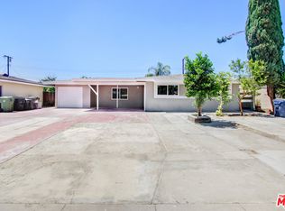 1327 Arlene St, Redlands, CA 92374