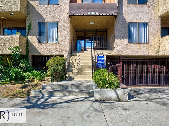 3rd image of 3325 Bagley Ave APT 103