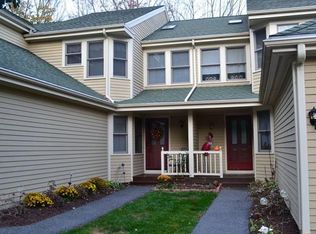 78 Sullivan Farm, New Milford, CT 06776