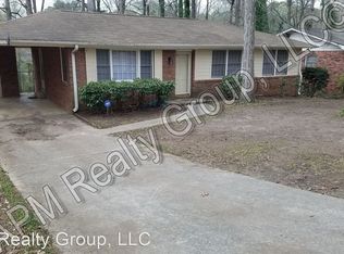 233 Broken Hill Rd, Columbia, SC 29212