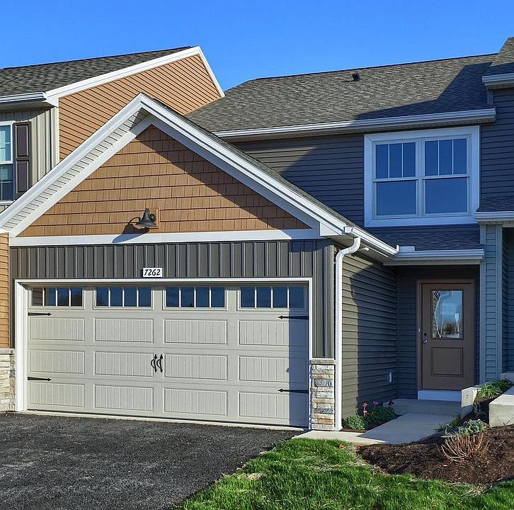 1st image of 7262 White Oak Blvd