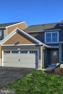 7262 White Oak Blvd, Harrisburg, PA, 17112