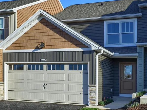7262 White Oak Blvd, Harrisburg, PA 17112