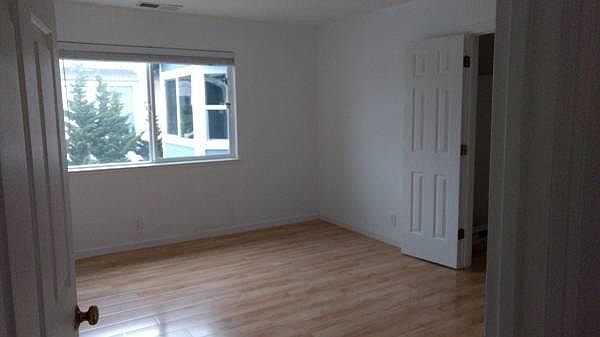2nd image of 47 Santa Rosa Ave