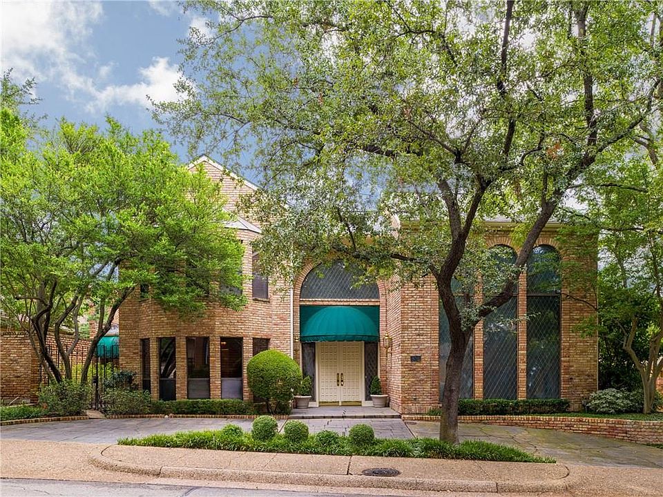 1st image of 8018 Glen Albens Cir