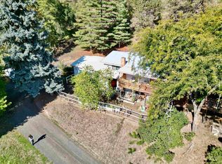 1127 Ridgewood Dr, Kamiah, ID 83536