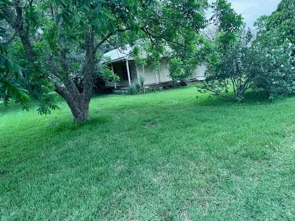 58490 Hymel St, White Castle, LA 70788