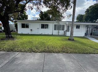 4700 SW 7th St, Miami, FL 33134