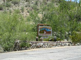 355 S Sahuaro St #A3, Ajo, AZ 85321