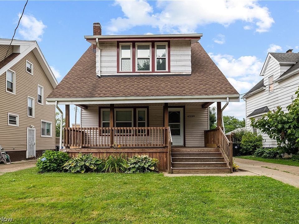 1st image of 4239 W 21st St