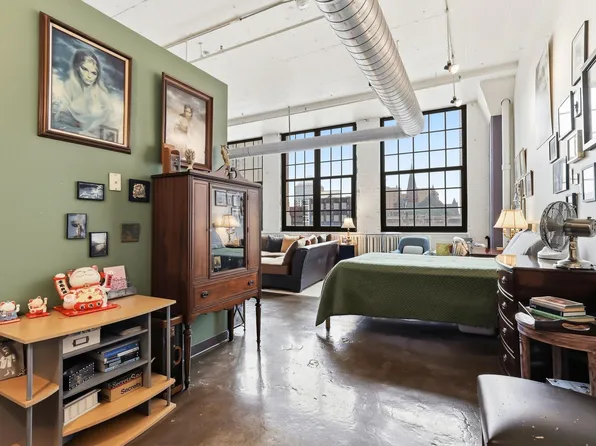 500 Robert St Unit 310, Saint Paul, MN 55101