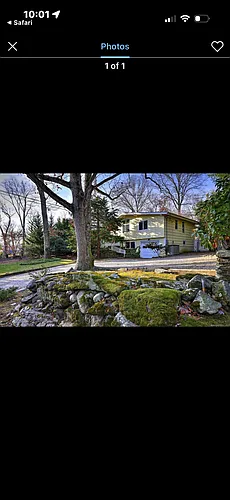 14 Long Lots Rd Photo 1 14 Long Lots Rd Photo 1