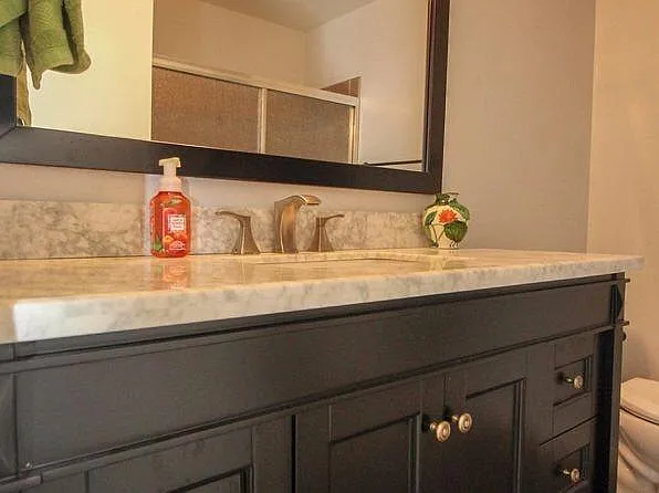 99 Coral Ln — Photo 6
