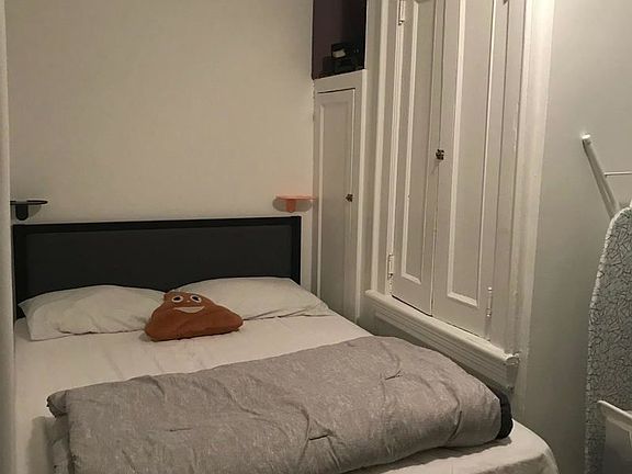3rd image of 332 W 83rd St APT 2R