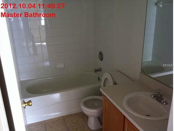5th image of 4063 Dolphin Dr