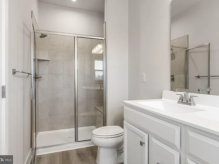 31 Sage Way — Photo 28