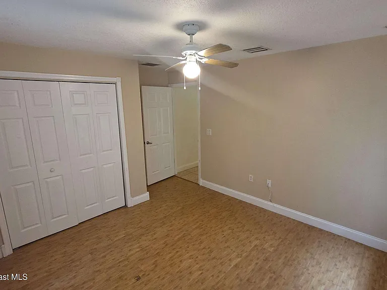 296 Croquet Ave NE — Photo 14