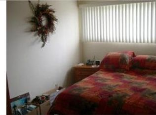 24703 Pennsylvania Ave, Lomita, CA 90717