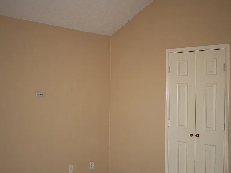 610 Big Oak Ct — Photo 74