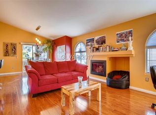 7950 W Flamingo Rd UNIT 2158, Spring Valley, NV 89147