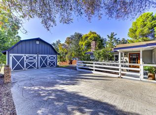 8237 Patton Ave, Citrus Heights, CA 95610