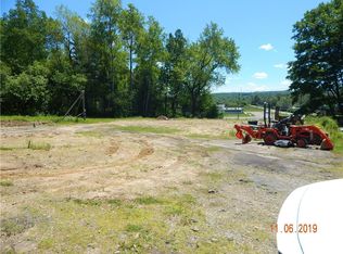 558 Sciota St, Corry, PA 16407