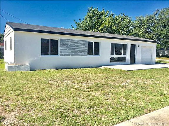 2nd image of 4360 SW 23rd Ct