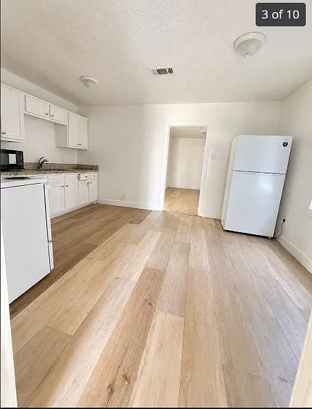 3 bed, 1180 sqft, $1,350 — Photo 3
