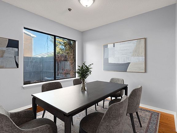 2nd image of 49 Rosewood Dr #49