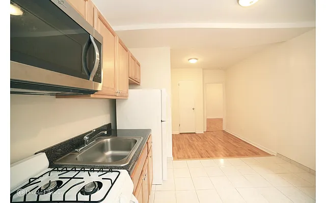 Rented by Douglas Elliman | media 9