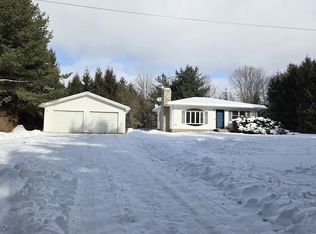 3905 Mathews Rd, Burdett, NY 14818