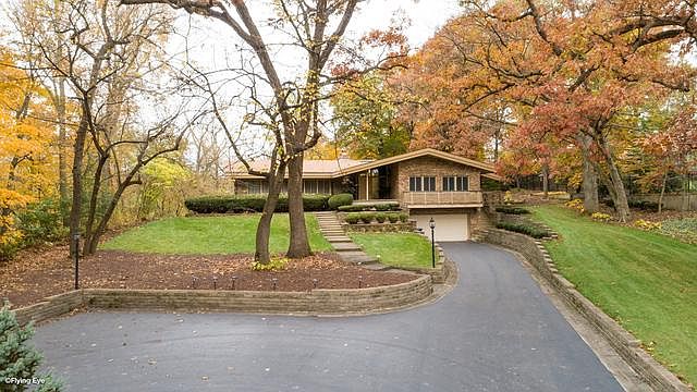 1st image of 9100 Hillcrest Ln