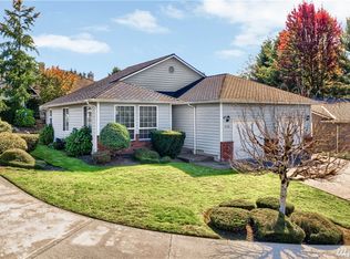 7116 Troon Ct, Arlington, WA 98223