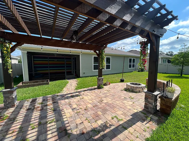 10804 John Randolph Dr — Photo 21