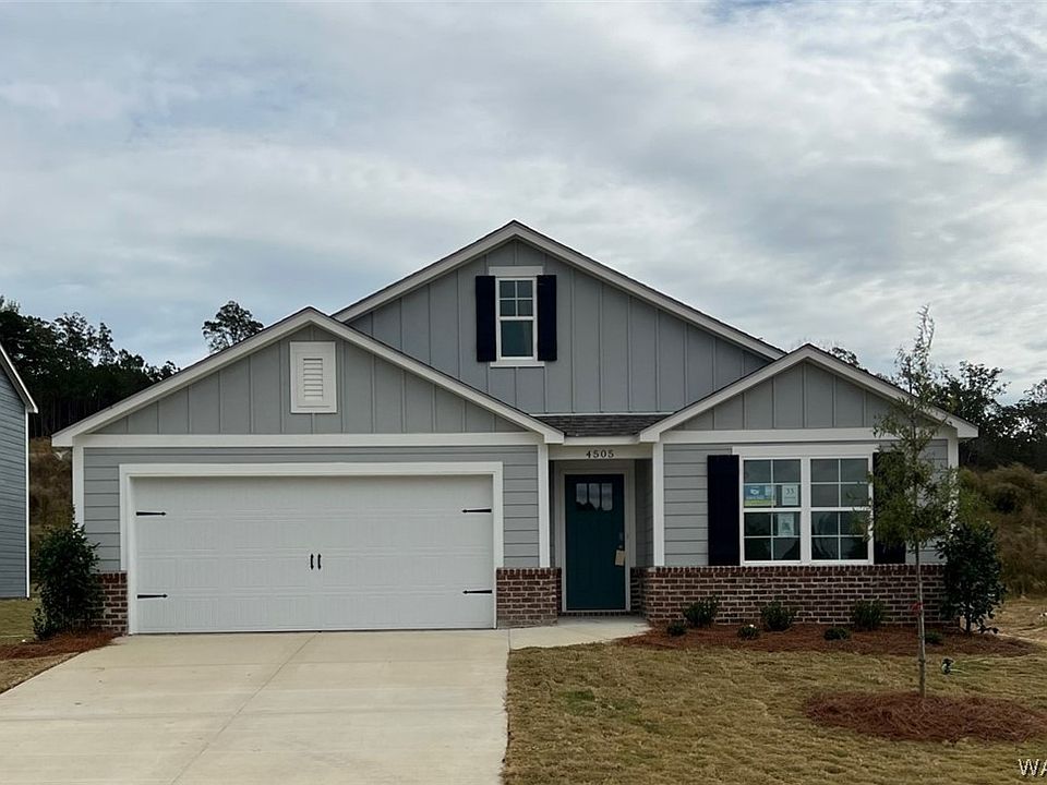 1st image of 4505 Cottonwood Ct #33