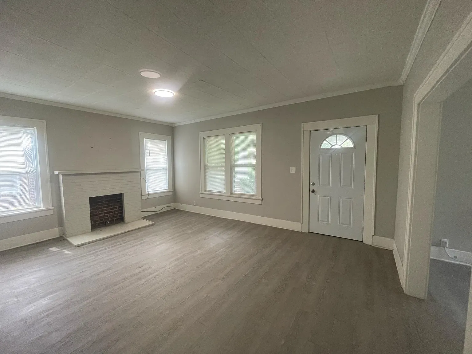 3 bed, 1524 sqft, $850 — Photo 4