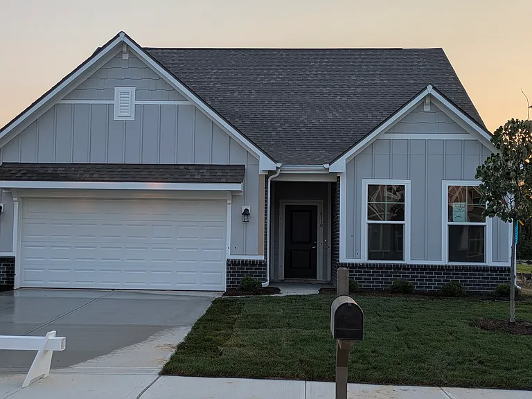 6310 Lobelia Ct — Photo 1
