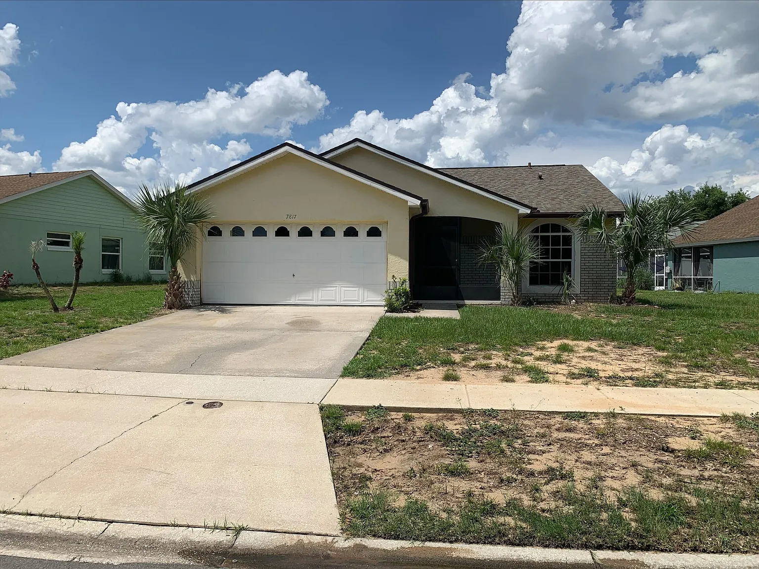 7817 Laurel Oak Lane, Kissimmee FL 34747 — Photo 4
