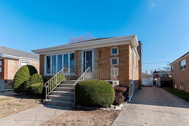 1st image of 9133 S Hamlin Ave