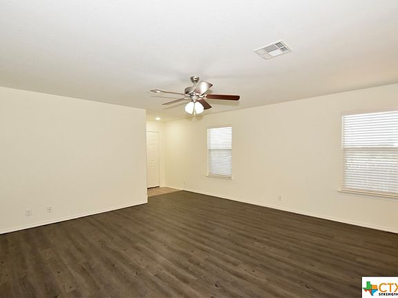 4th image of 263 Cordero Dr