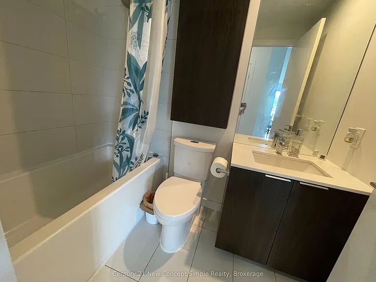609 Avenue Rd #302 — Photo 9