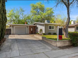 7329 Rollingwood Blvd, Citrus Heights, CA
