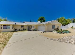 12432 Holland Rd, Poway, CA 92064
