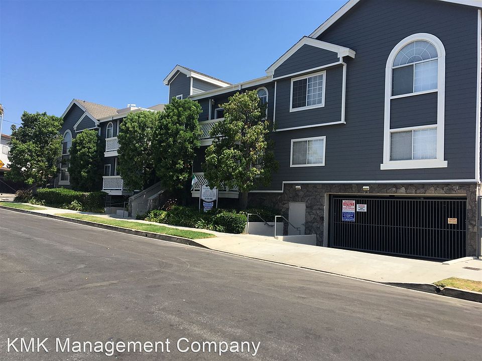 1st image of 3518 Dunn Dr APT 205