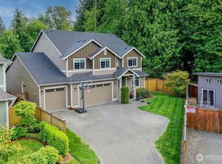 233 S 163rd St, Burien, WA