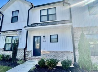 1011 Ridgestone Ct #1, Forest, VA 24551